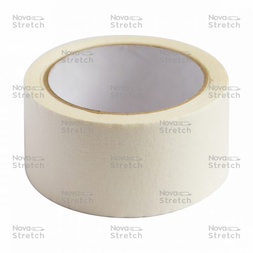 Описание: fishYash800x400x225